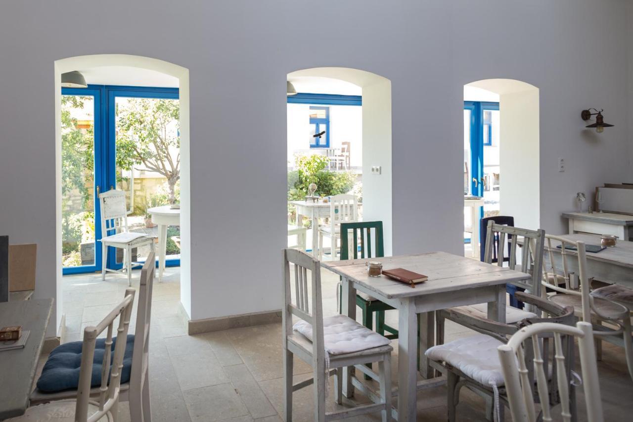 Ferienwohnung Csendulo Vendeghaz Noszvaj Exterior foto