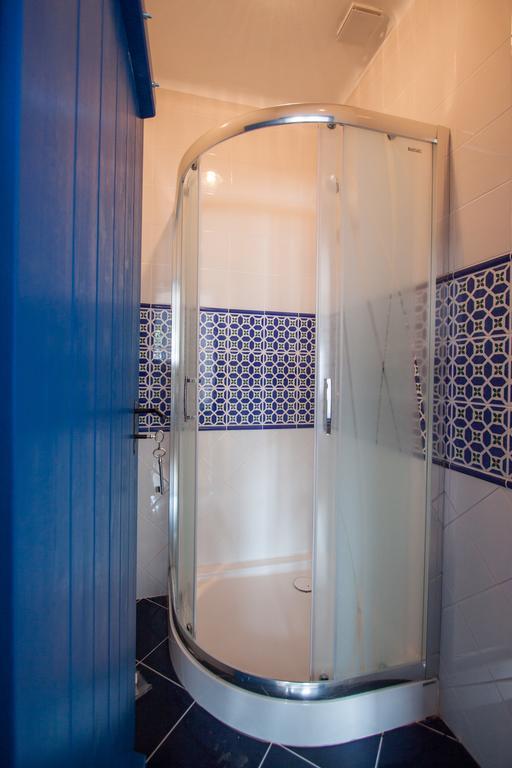 Ferienwohnung Csendulo Vendeghaz Noszvaj Exterior foto